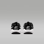 Jordan CMFT Era Zapatillas - Niño/a pequeño/a