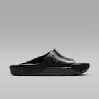 Chanclas para mujer Jordan Post