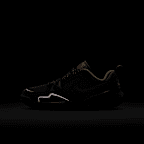 Jordan CMFT Era Big Kids' Shoes