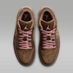 Air Jordan 1 Low SE 女鞋