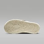 รองเท้าแตะ Jordan Crater