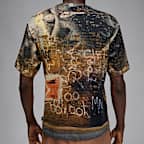 エア ジョーダン 85 メンズ グラフィック Tシャツ