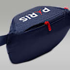 Bolsa bandolera (3.6 L) Jordan Paris Saint-Germain