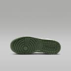 Air Jordan 1 Mid Older Kids' Shoes