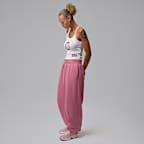 Jordan Brooklyn Women's Trousers