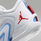 Tatum 1 "St. Louis" PF 籃球鞋