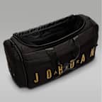 Maleta duffel Jordan (81 L)