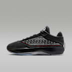 Air Jordan 40 '23' Basketball Shoes