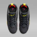 Air Jordan MVP 92 Men's Shoes