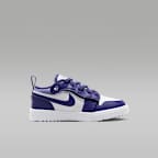 Jordan 1 Low Alt Younger Kids' Shoes