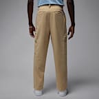 Jordan Sport Men's Golf Cargo Pants