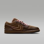 Air Jordan 1 Low SE 女鞋