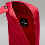 Jordan Collectors Crossbody Bag (3L)