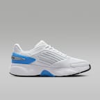 Tenis para hombre Jordan Trunner Flow