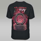 Jordan 23XI 'Daytona' Men's T-Shirt