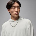 Jordan Sport golfhoodie voor heren