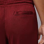 Jordan Brooklyn Women's Tracksuit Bottoms