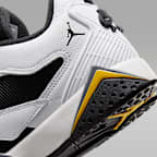 Tenis para niños grandes Air Jordan MVP 92