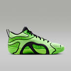 Tenis de básquetbol Tatum 3