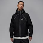 조던 플라이트 남성 마운틴사이드 GORE-TEX 재킷