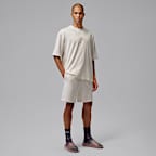 Jordan Franchise Duş Terliği