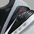 Tenis para hombre Jordan Max Aura 5