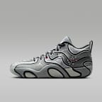 Tatum 3 Basketball Shoes