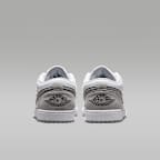 Air Jordan 1 Low SE Men's Shoes