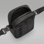 조던 택티컬 페스티벌 백(2.6L)