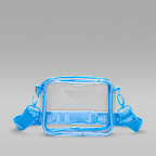 Jordan Stadium Bag (1.7L)
