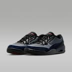 Air Jordan Ultra Men's Shoes