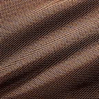 Mochila Jordan Sport (32.9 l)