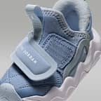 Jordan 23/7.2 EasyOn Baby/Toddler Shoes