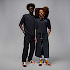 Jordan x Union LA Men's Short-Sleeve T-Shirt