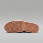 Air Jordan 1 Retro High OG Flight Club Men's Shoes