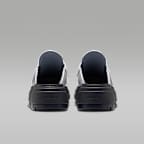 Air Jordan Mule SE Women's Shoes