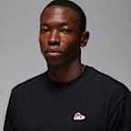 Jordan Brand Men's T-Shirt