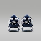 Air Jordan MVP 92 Men's Shoes