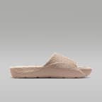 Jordan Franchise Shower Slides