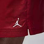 กางเกงขาสั้น Poolside 5 นิ้วผู้ชาย Jordan Essentials