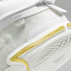 Air Jordan XXXVI SE PF Shoes