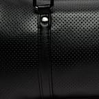 Jordan Perforated Mini Duffel Bag (3L)