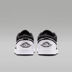 Air Jordan 1 Low SE Men's Shoes