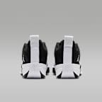 Jordan All Game PF Basketball Shoes