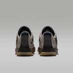 Luka .77 'Gum' Basketball Shoes