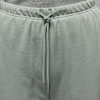 Jordan Brooklyn Fleece Women's Graphic Pants