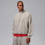 Grey Heather