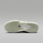 Tenis de básquetbol para mujer Jordan Heir Series