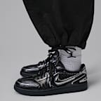 Jordan Flight Chicago Women's Parachute Pants