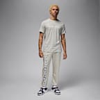 Jordan Sport Men's Dri-FIT T-Shirt